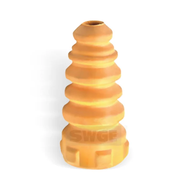 Polyurethane Buffer ( Rear )  1KD 511 359   /  1K0 511 353M 