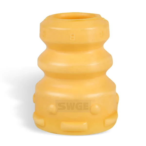 Polyurethane Buffer ( front )  1K0 412 303M