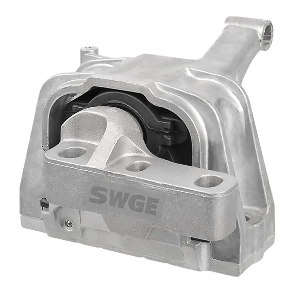 Engine Mount  5N0 199 262K/    E/F/G