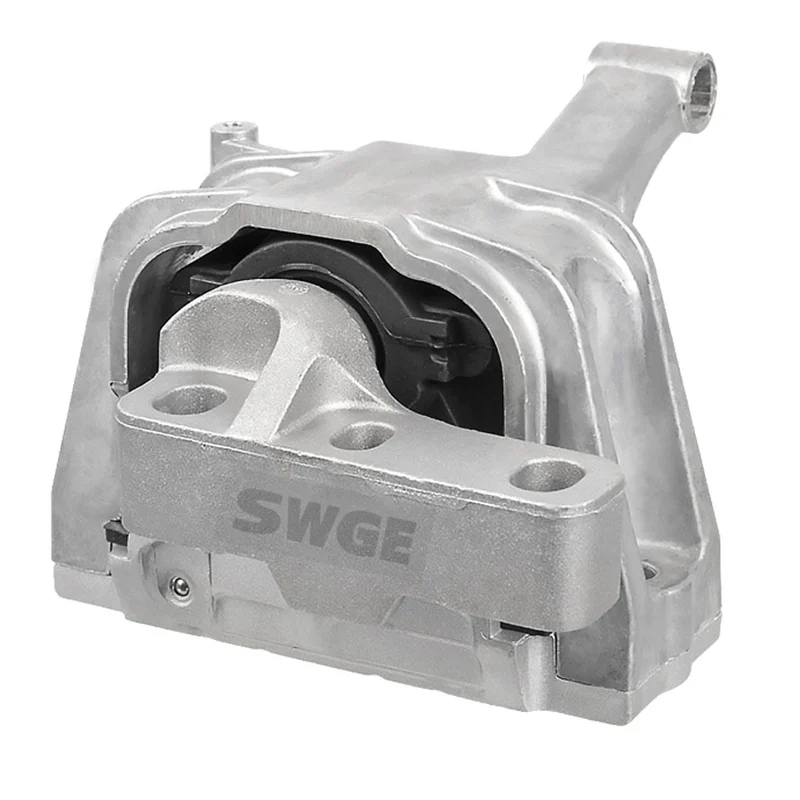 Engine Mount  5N0 199 262K/    E/F/G