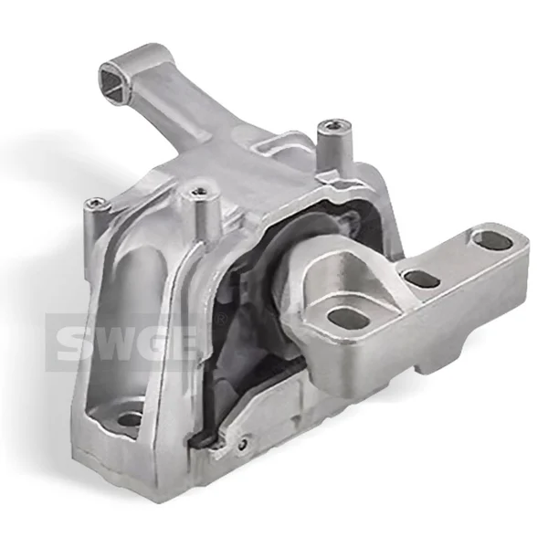 Engine Mount  5N0 199 262L