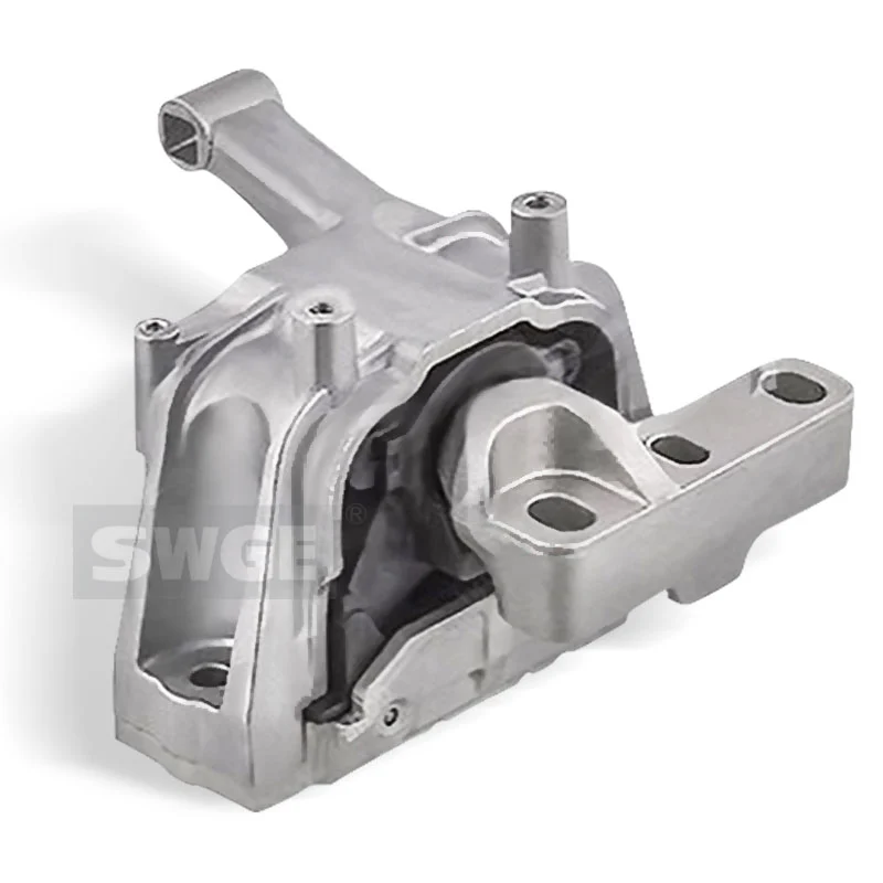 Engine Mount  5N0 199 262L