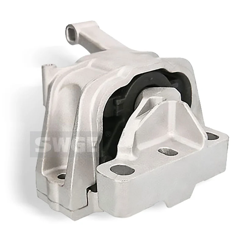 Engine Mount  5N0 199 262D /  5N0 199 262J  /  5N0 199 262N