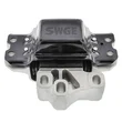 Gearbox Mount  5N0 199 555