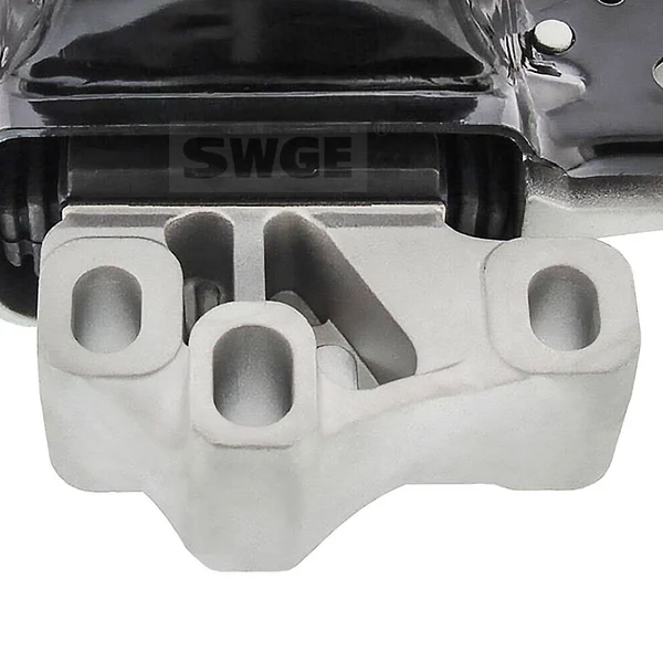 Gearbox Mount  5N0 199 555