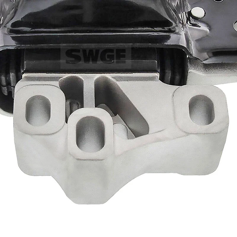 Gearbox Mount  5N0 199 555