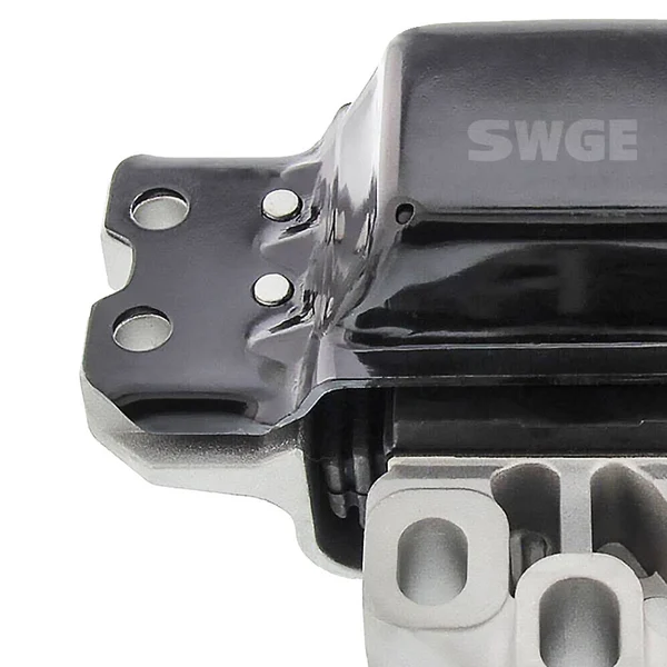 Gearbox Mount  5N0 199 555