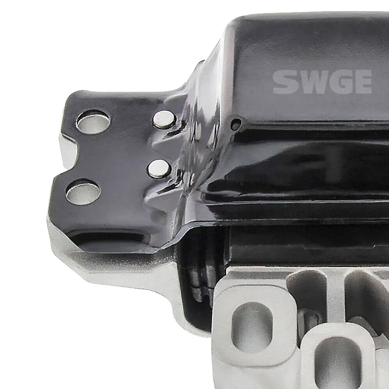 Gearbox Mount  5N0 199 555