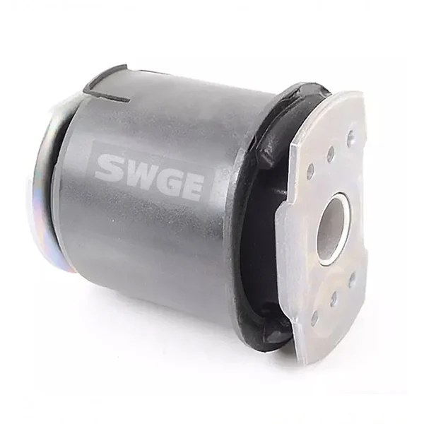 Sub Frame Bushing Rear 1K0 505 145A