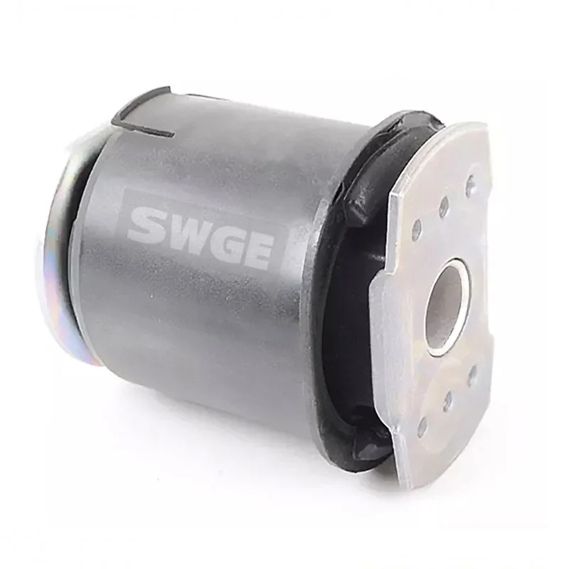 Sub Frame Bushing Rear 1K0 505 145A