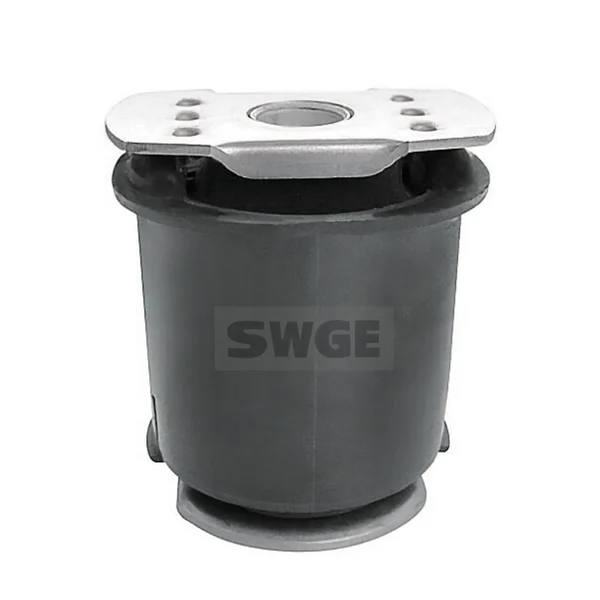 Sub Frame Bushing Rear 1K0 505 145