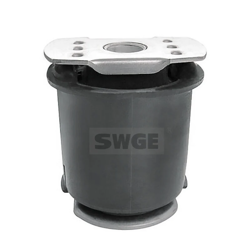 Sub Frame Bushing Rear 1K0 505 145