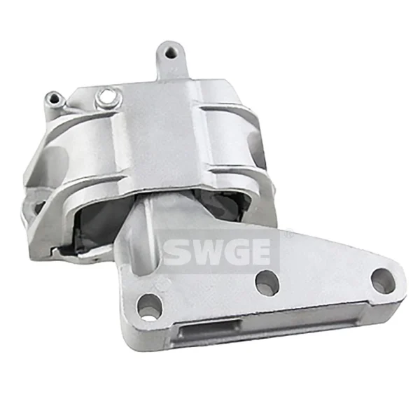 Engine Mount  180 199 262B