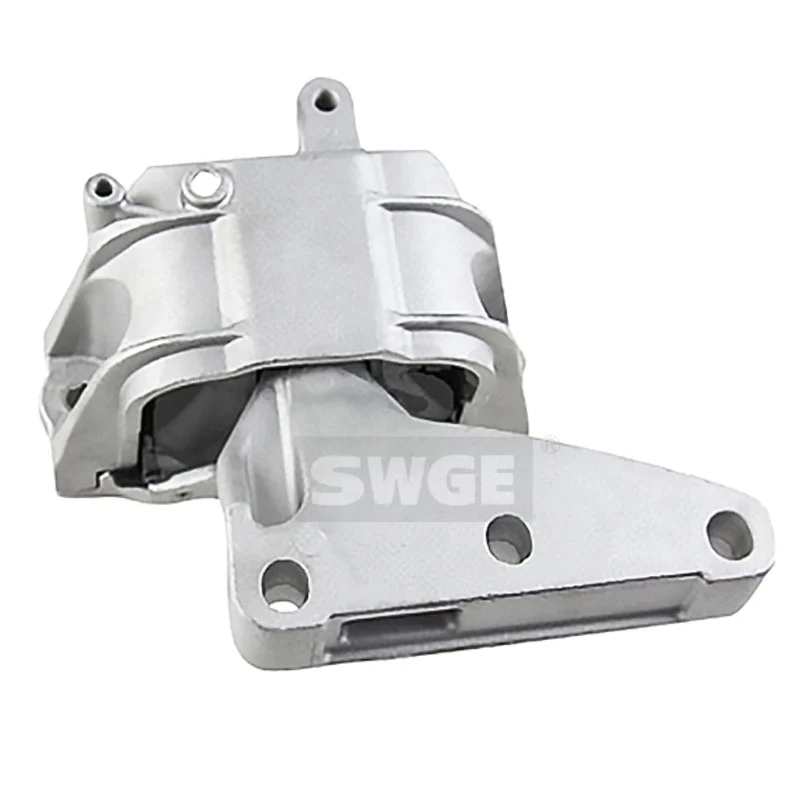 Engine Mount  180 199 262B