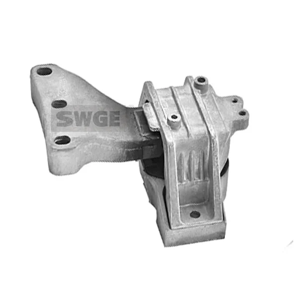 Engine Mount  1JD 199 262B  / 180 199 262