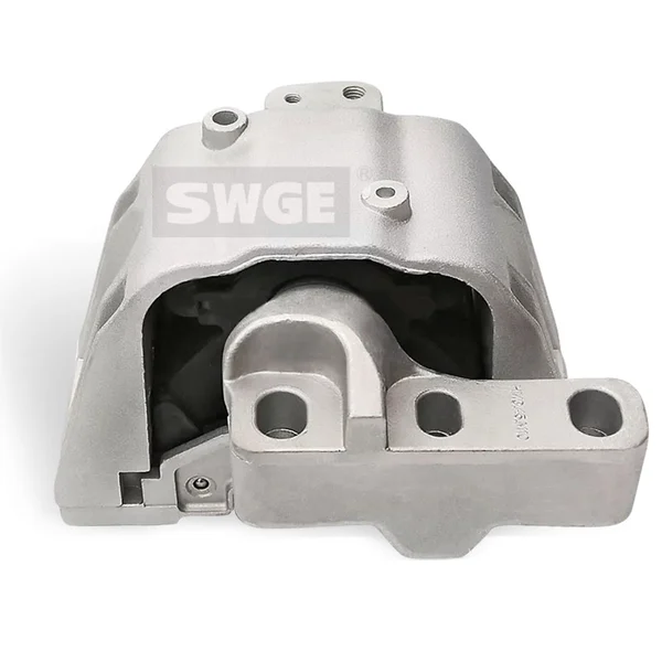 Engine Mount  1J0 199 262BF  /  1J0 199 262A   /   1JD 199 262A