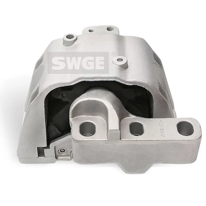 Engine Mount  1J0 199 262BF  /  1J0 199 262A   /   1JD 199 262A