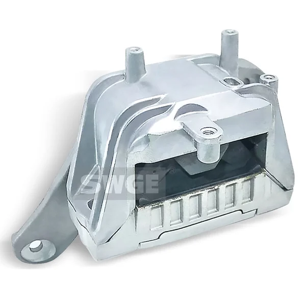 Engine Mount  1J0 199 262DA  / 1K0 199 262BC