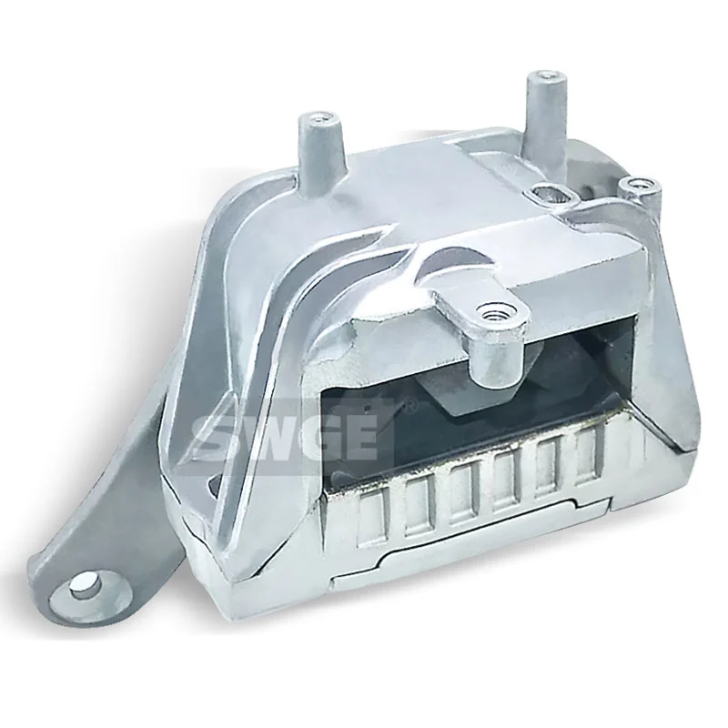 Engine Mount  1J0 199 262DA  / 1K0 199 262BC