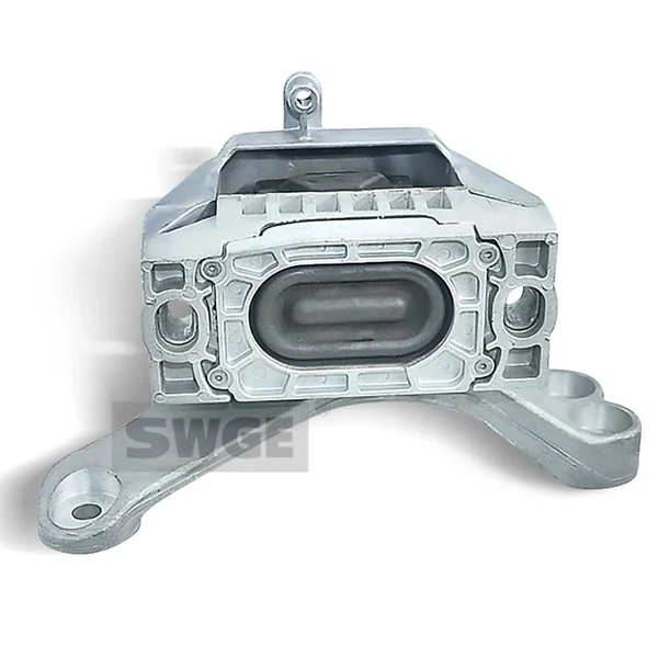 Engine Mount  1J0 199 262DA  /  1K0 199 262BC