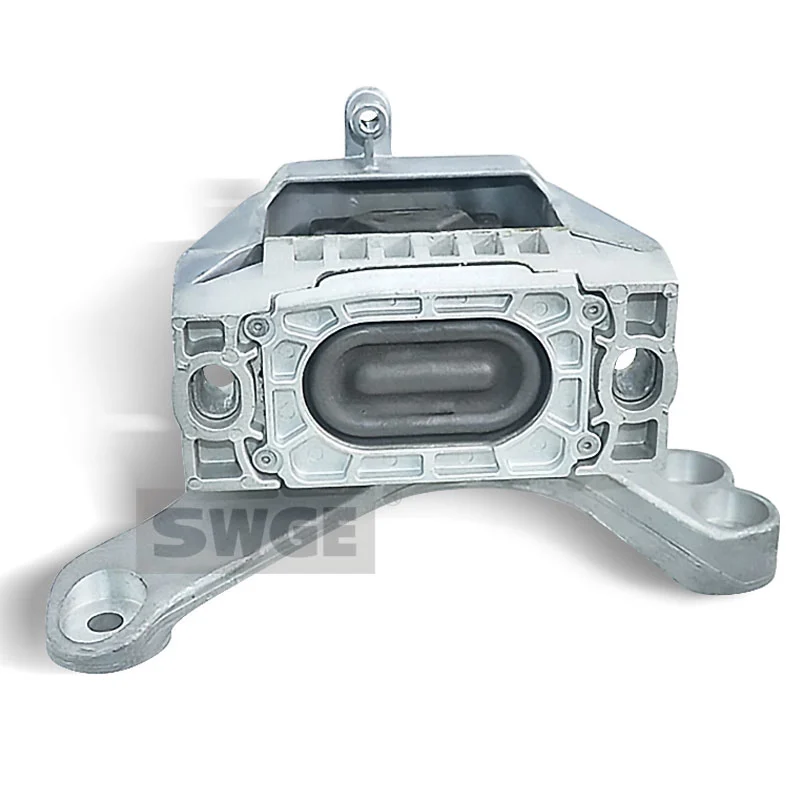 Engine Mount  1J0 199 262DA  /  1K0 199 262BC