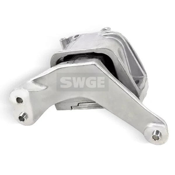 Engine Mount  1J0 199 262DA  /  1K0 199 262BC