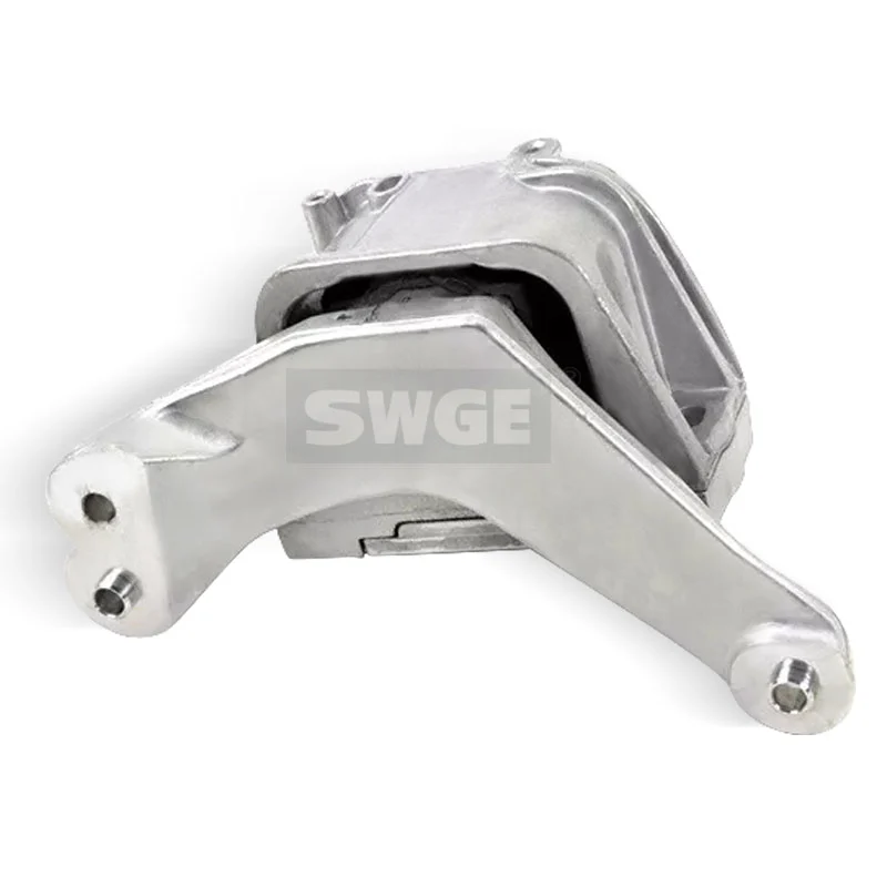 Engine Mount  1J0 199 262DA  /  1K0 199 262BC