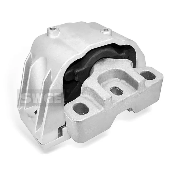 Engine Mount  1J0 199 262CE  /  1J0 199 262BG