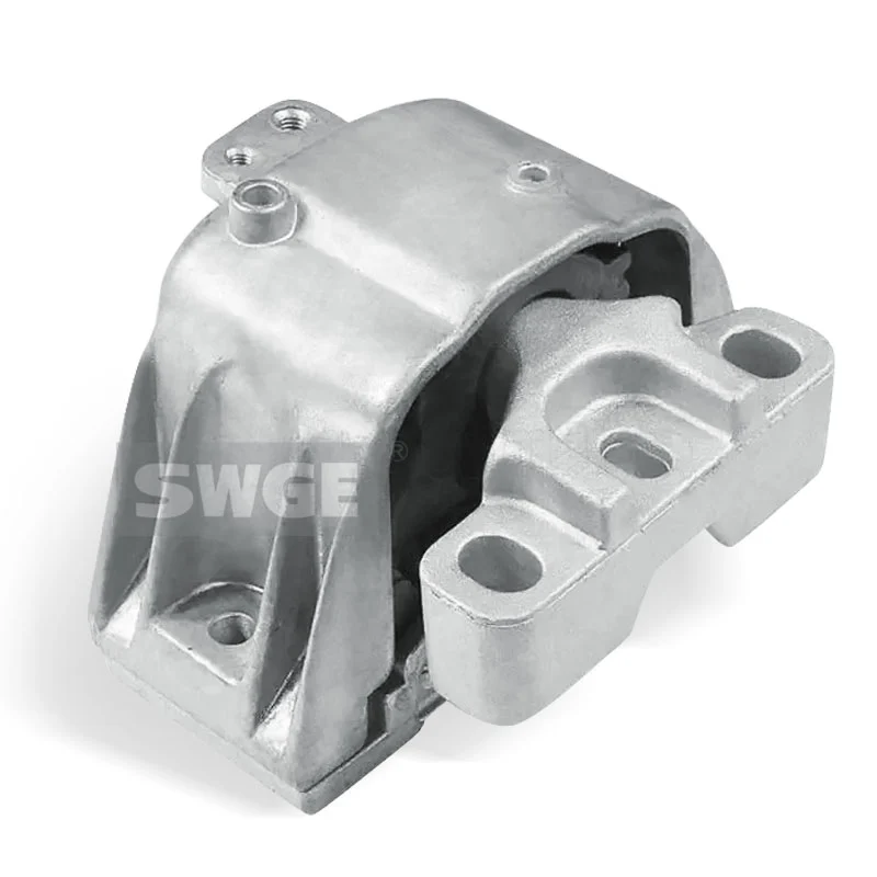 Engine Mount  1J0 199 262BK