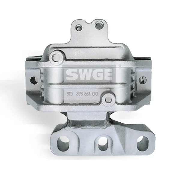 Engine Mount  1J0 199 262B  /  1JD 199 262B  /  1J0 199 262CM