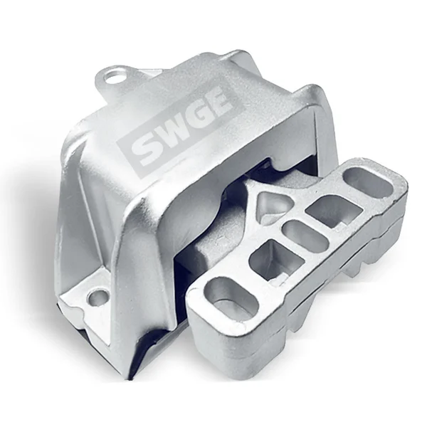 Transmission Mount  1J0 199 555AJ  /  1J0 199 555BH   /  180 199 555B