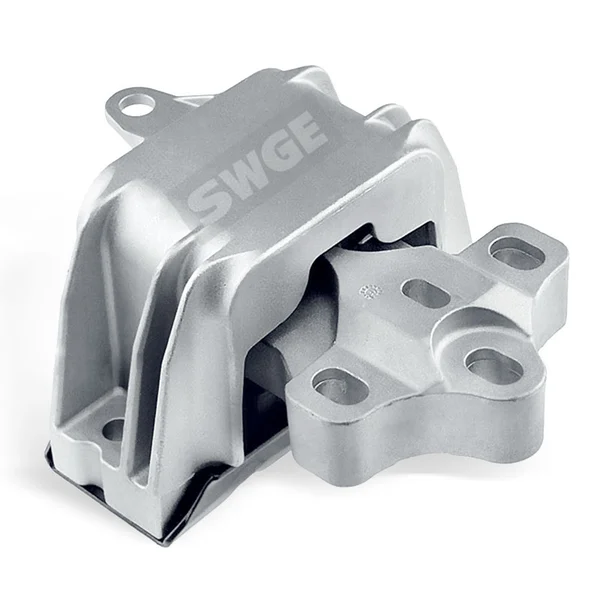 Transmission Mount  1J0 199 555BD  /  1J0 199 555BN  / 180 199 555