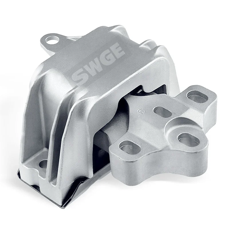 Transmission Mount  1J0 199 555BD  /  1J0 199 555BN  / 180 199 555