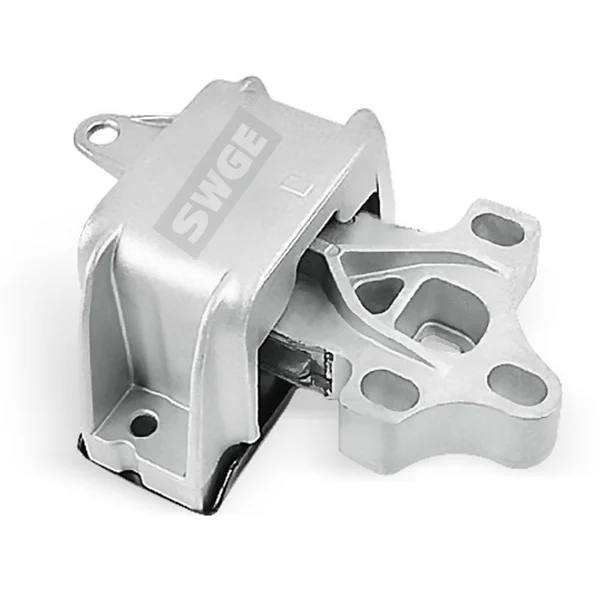 Transmission Mount  1J0 199 555BB