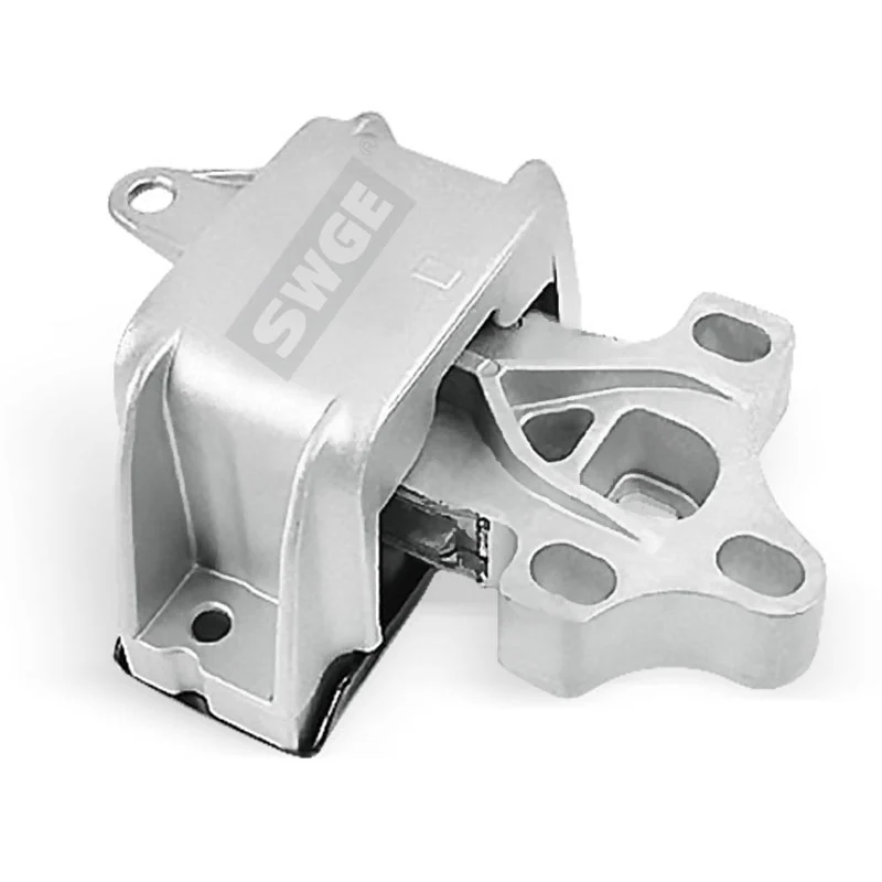 Transmission Mount  1J0 199 555BB