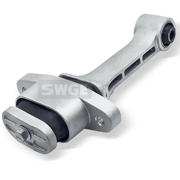 Manual Gearbox  1J0 199 851  /  1JD 199 851  /  180 199 851