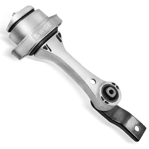 Manual Gearbox  1J0 199 851AK