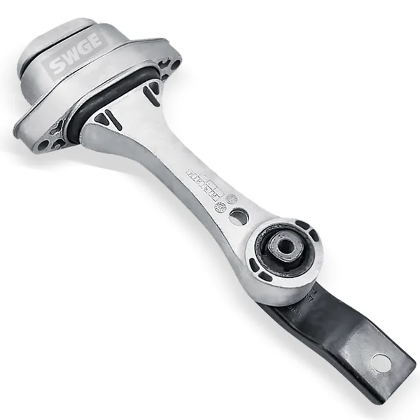 Manual Gearbox  1J0 199 851AA  /  1J0 199 851M/N  /  1J0 199 851H/J