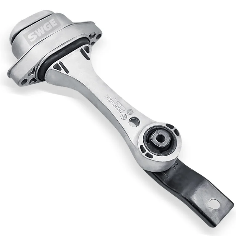 Manual Gearbox  1J0 199 851AA  /  1J0 199 851M/N  /  1J0 199 851H/J