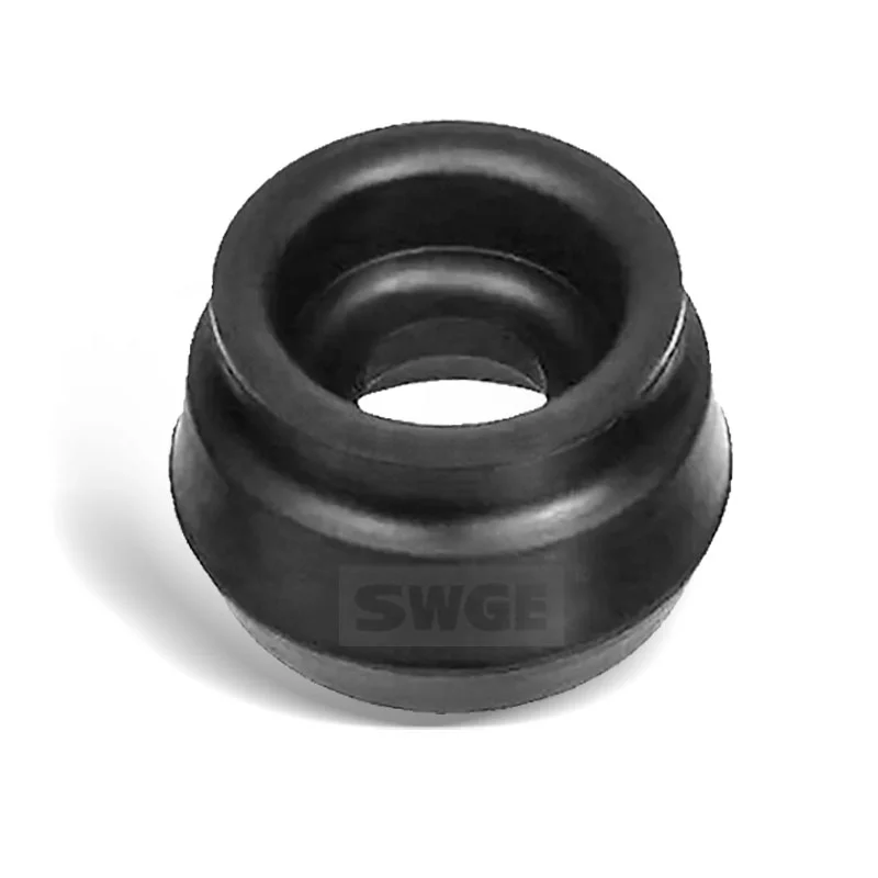 Suspension Strut Mount 1J0 412 331 /  1J0 412 331C  /  1J0 412 331B