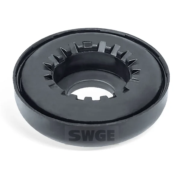 Plane Bearing  1J0 412 249  /  357 412 249A  /  7201688-7201592