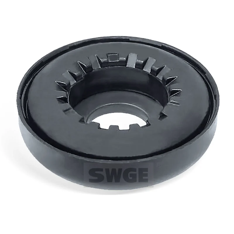 Plane Bearing  1J0 412 249  /  357 412 249A  /  7201688-7201592