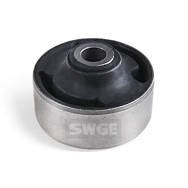 Control Arm Mount  1J0 407 181  / 180 407 181