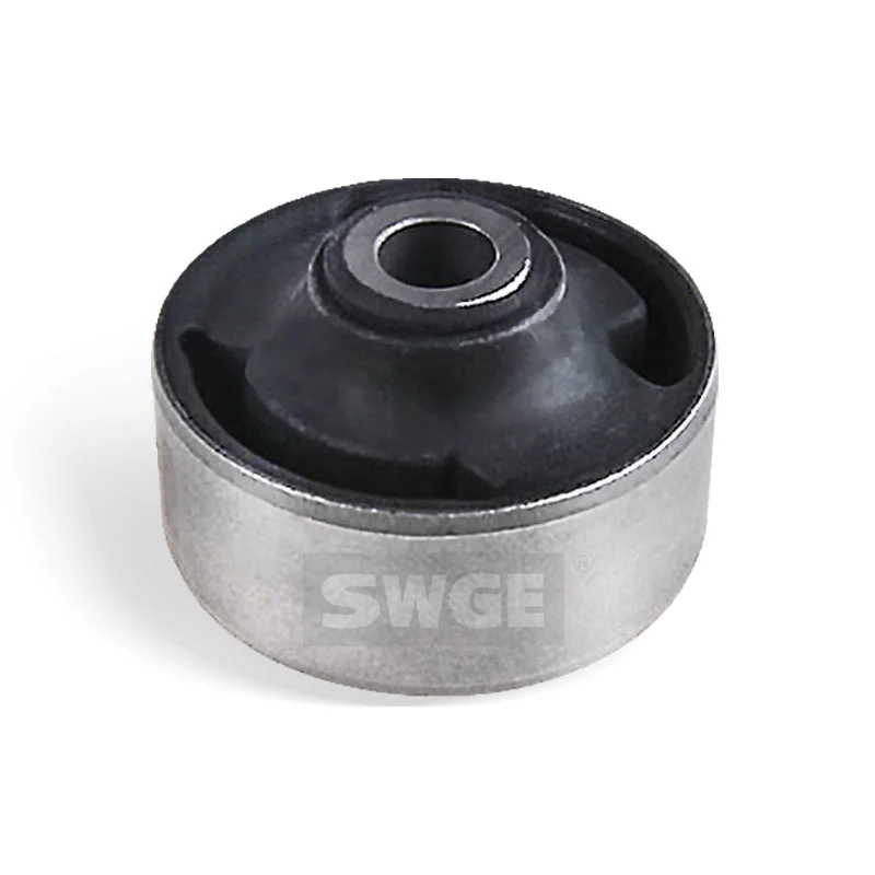 Control Arm Mount  1J0 407 181  / 180 407 181