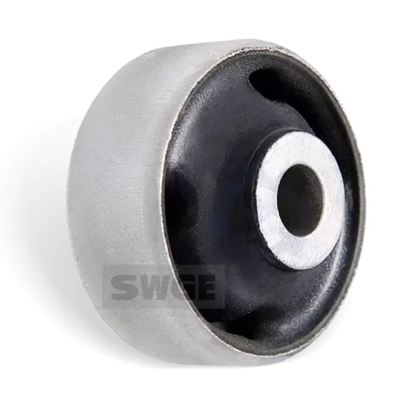 Control Arm Mount  5C0 407 183  /  1K0 407 183M