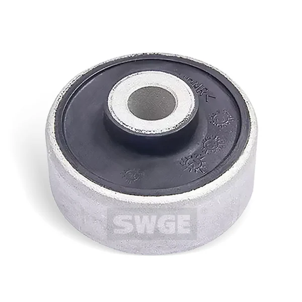 Control Arm Mount  8N0 407 181