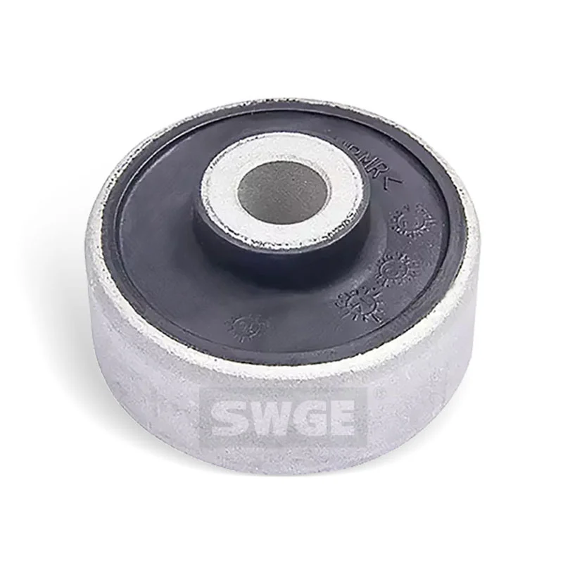 Control Arm Mount  8N0 407 181