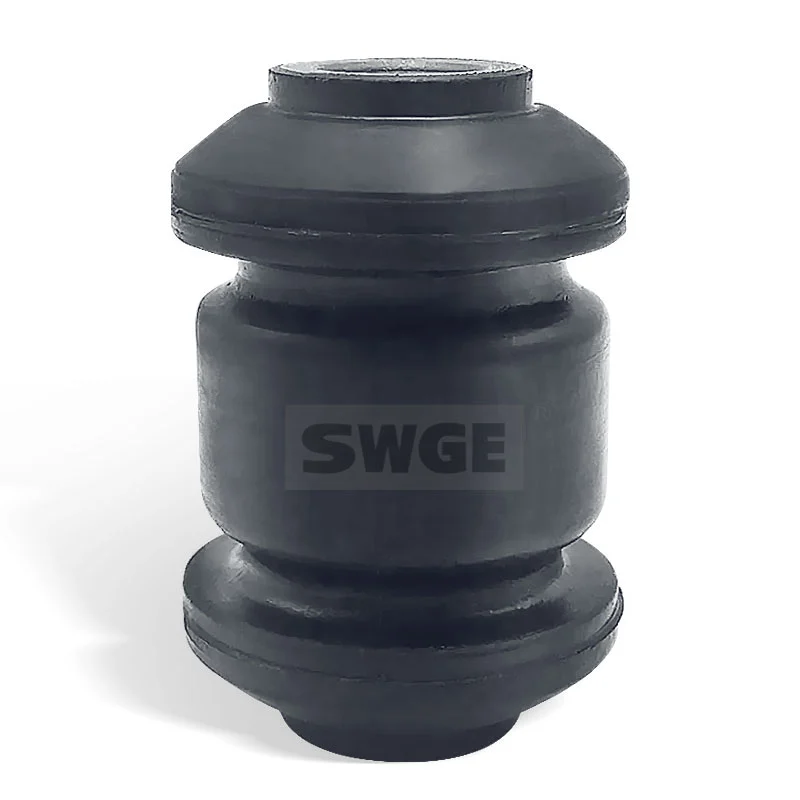 Control Arm Mount  1J0 407 182  /  180 407 182