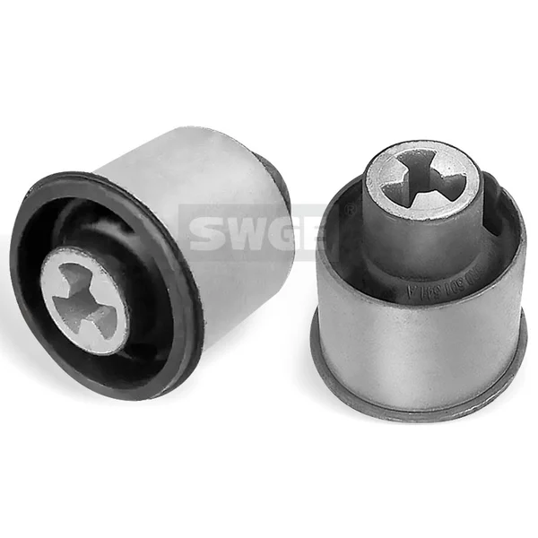 Rear Axle Bushing 1J0 501 541C