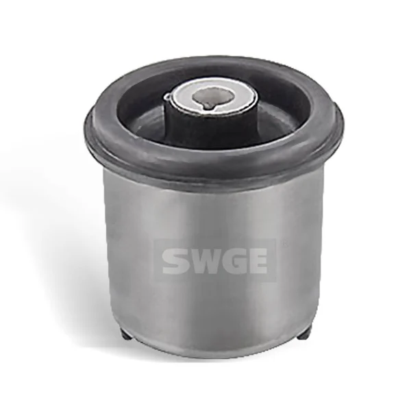 Rear Axle Bushing 1J0 501 541D